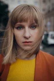 Claudia Artner