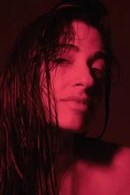 Myrto Koulouridi