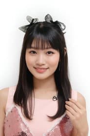 Saori Hayami