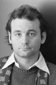 Bill Murray