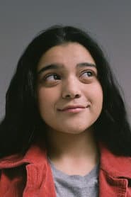 Iman Vellani