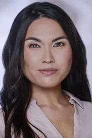 Rhoslynne Bugay