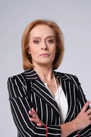 Noni Ioannidou