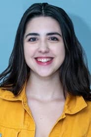 Katherine D'Anjolell
