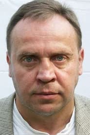 Wojciech Namiotko