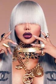 Lil' Kim