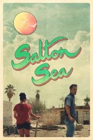 Salton Sea