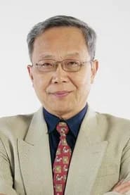 Feng Xinsheng
