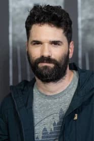 Dan Trachtenberg