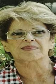 Malak Ismael