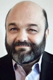 Felice Cataldo