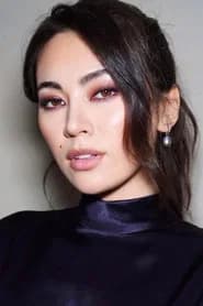 Jessica Henwick