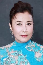 Liza Wong