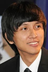 Alda The Changcuters
