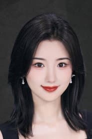 Mao Xiaotong
