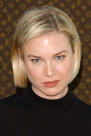 Renée Zellweger