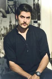 Mohammad Reza Samian