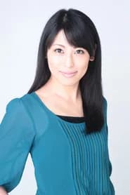 Airi Ohtsu