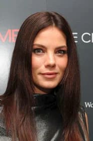 Michelle Monaghan