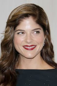 Selma Blair