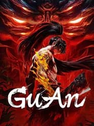 GuAn