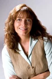 Karen Allen