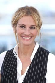 Julia Roberts