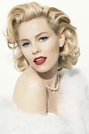 Elizabeth Banks
