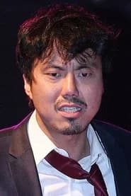 Ha Jun-ho