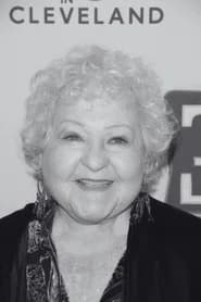 Estelle Harris