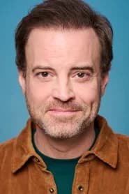 Chad Cox