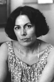 Maria Alzira Seixo