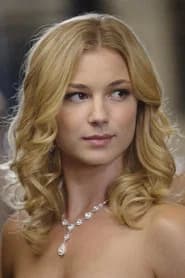 Emily VanCamp