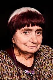 Agnès Varda