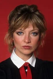Veronica Cartwright