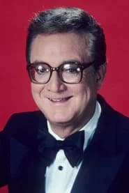 Steve Allen