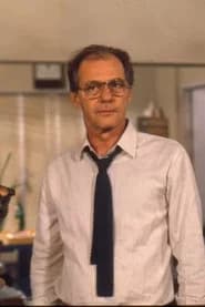 Fernando Amaral