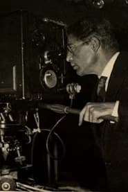 Hassan Tawfik
