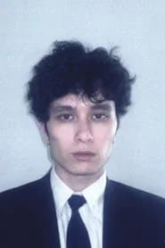 Julian Castronovo