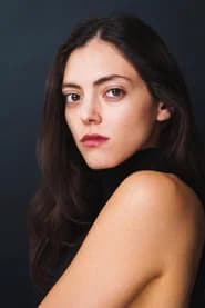 Isa Garcia