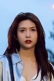 Chingmy Yau Suk-Ching