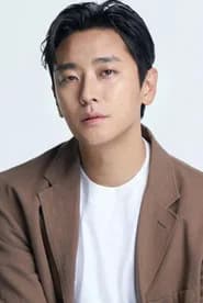 Ju Ji-hoon