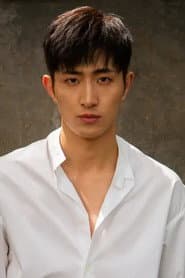 Wang Kaimu
