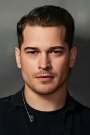 Çağatay Ulusoy