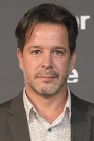 Murilo Benício