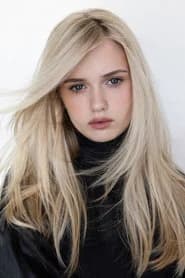 Ellie Stewart