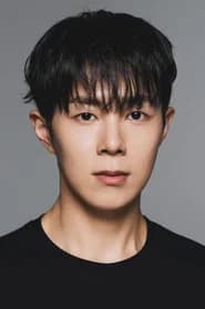 Lee Jung-hoon