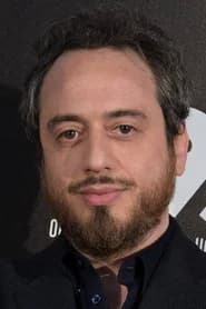 Giuseppe Gagliardi