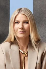 Gwyneth Paltrow