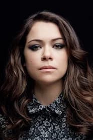 Tatiana Maslany